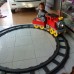 Kereta aki